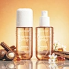 Perfumed  Body Mist